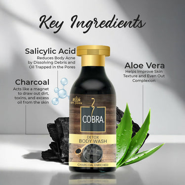 https://cdn.shopify.com/s/files/1/1857/6931/files/e9uqrjsrtW.jpg?v=1760012243